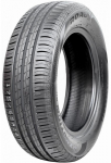 Suverehv RoadX RXMotion H11 175/70/R13, 82-T, D, C, 70 dB