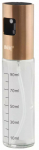 &Otilde;li pudel King Hoff 1722, 0.1 l