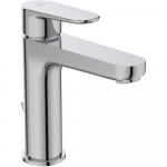 Valamusegisti Ideal Standard Cerafine, kroom v.