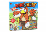 Lauam&auml;ng Kikis Nest