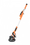 Pahtlilihvija Okko ZY-DWS-230B1, 710 W