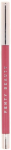 Huulepliiats Fenty Beauty Trace'd Out, 1.24 g, the mvp v., 10