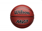 Korvpalli pall Wilson MVP, 1 suurus