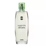 Parf&uuml;&uuml;mvesi Ajmal Magnolia Dreams, 100 ml