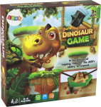 Lauam&auml;ng Lean Toys Dinosaur Game