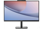 Statsionaarne arvuti Lenovo V100 N100, 23.8 ", DDR4 8 GB, SSD 512 GB, Intel UHD Graphics - 13BE000KPB