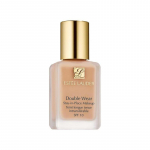 Vedel jumestuskreem Est&eacute;e Lauder Double Wear Stay In Place, SPF 10, sand, 1w2, 30 ml