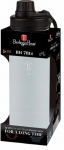 Termospudel Berlinger Haus Aspen BH-7814, 0.54 l, hall v.