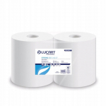 Paberk&auml;ter&auml;tik Lucart Strong 800/240 CF, 2 kiht, 2 tk
