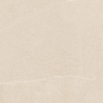 Plaadid, kivimassi Stn Ceramica Belevue Ivory, 59.5 cm x 59.5 cm, pruunikas v.