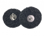 Lihvketas Forte Tools, 75 mm x 6 mm
