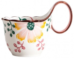 Tass Homla Noya 243131, roosa v., 0.5 l