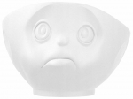 Kauss FiftyEight Tassen, valge v., 15 cm, 0.5 l