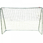Jalgpalliv&auml;rav, 215 cm x 75 cm x 150 cm