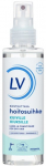 Juukse konditsioneer, pihustatav LV Leave-In, 150 g