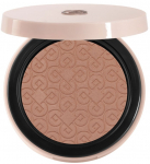P&otilde;sepuna Collistar Impeccabile Maxi, 03-terracotta, 8 g