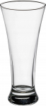 &Otilde;lleklaas Secret de Gourmet Pub, klaas, 0.32 l