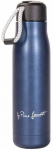 Termospudel Lamart Monty LT4077, 0.5 l, sinine v.