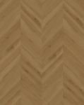 Vin&uuml;&uuml;list p&otilde;randakate Domoletti WR358537, ujuv, 690 mm x 120 mm x 6 mm