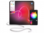 LED riba Philips Hue Flux, 12 W, 1200 lm, 3 m, IP20, 220 - 240 V