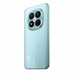 Mobiiltelefon Poco M8 Pro, 512 GB, roheline v.