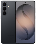 Mobiiltelefon Samsung Galaxy S26 Plus 5G SM-S947BLBGEUE, 512 GB, black v.
