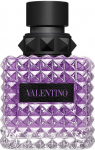 Parf&uuml;&uuml;mvesi Valentino Donna Born In Roma Purple Melancholia, 50 ml