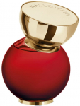 Parf&uuml;&uuml;mvesi Halloween My Wish Addiction, 50 ml