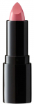 Huulepulk IsaDora Perfect Moisture, 4 g, pink pompas v., 227