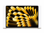 S&uuml;learvuti Apple MacBook Air MDHC4ZE/A, M5, 16 GB, 1 TB, 13 ", 10-Core GPU, t&auml;hevalge, en