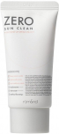 P&auml;evituse tugevdaja kreem tooted n&auml;ole Rom&nd Zero Sun Clean Tone Up 02 SPF50+, 50 ml