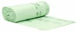 Biokompostitavad pr&uuml;gikotid Biobag, 10 l, 25 tk