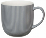 Tass Ambition Curly, hall v., 0.36 l