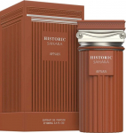 Parf&uuml;&uuml;mid Afnan Historic Sahara, 100 ml
