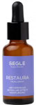 N&auml;o seerum Segle Restaura, 30 ml