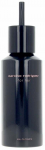 Parf&uuml;&uuml;mi t&auml;itepudel Narciso Rodriguez For Her, 150 ml