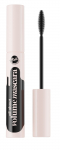Ripsmetu&scaron;&scaron; Bell All About Volume, 11 g, true black v. 01