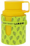 Parf&uuml;&uuml;mvesi Armaf Odyssey Limoni Fresh Edition, 60 ml