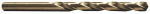 Metallist puur Keil, metall, hss-co, silindriline, 11.5 mm x 14.2 cm