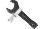 L&ouml;&ouml;kmutriv&otilde;ti ForceKraft FK-79155, 295 mm, 55 mm