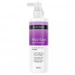 Juuksesprei John Frieda Frizz Ease Infinite Smooth, 200 ml