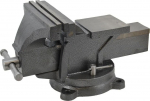 Kruustangid AWTools 6"/150mm AW24218, teras/malm