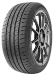 Suverehv Nereus Neoplus NS607 2294037 255/35/R18, 94-W, XL, C, B, 69 dB