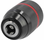 Trellide padrun Yato YT-820304, 1/2"
