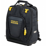 Seljakott Stanley FMST1-80144, universaalne, 35.5 cm x 47 cm x 23 cm