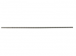 Betooni puur Geko G61480, betoon/kivi/punased telliskivid, keermega, sds plus, 14 mm x 80 cm