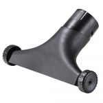 Otsik, lehepuhurile Makita GB00000165