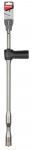 Betooni puur Makita B-64521, raudbetoon, sds max, 32 mm x 60 cm