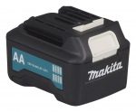 Adapter, adapterid, vesiloodi jaoks Makita ADP09