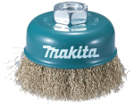 Traathari Makita D-39768, 75 mm